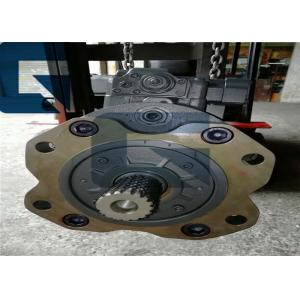 EC460BLC Excavator Spare Parts Main Hydraulic Pump VOE 14618624