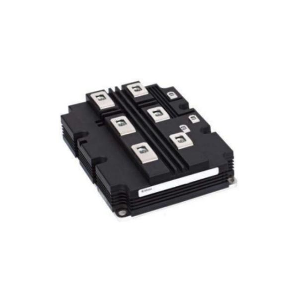 Quality FZ750R65KE3P2 Automotive IGBT Modules IGBT Modules Discrete And Power Modules for sale