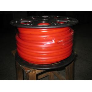 Wholesale Super bright 10*18mm 164' spool Color jacket ultra slim indoor outdoor neon light from china suppliers