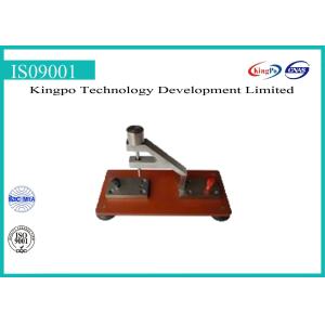 Wholesale Dielectric Strength Tester from china suppliers