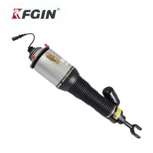 China 3D0616040T Volkswagen Phaeton Bentley Flying Induction Front Left Air Suspension Shock Absorber on sale