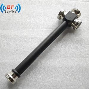 Wholesale 22.00cm * 7.00cm * 4.00cm Package Size RF 2/3/4 Way Power Divider for GFQ-XXXX from china suppliers