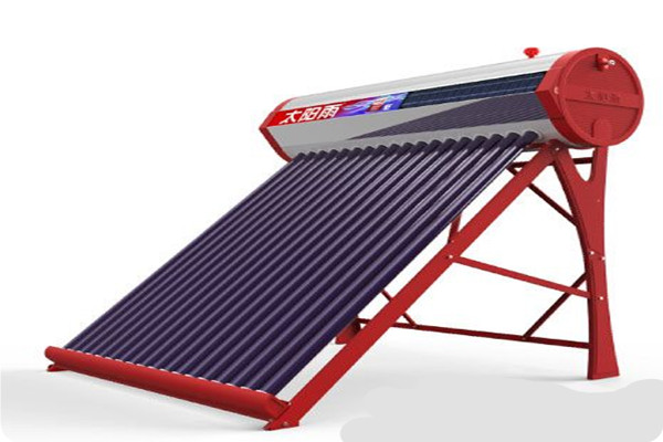 Alloy 1085 0.60mm Thickness mirror finish aluminum sheet Gold Color Used For Home Decoration Panel