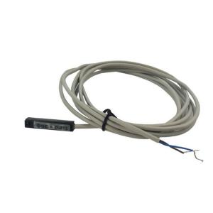 proximity switch D-Z73/A93/A73/C73CS1-F/U/J/G/S/M-020 or Air Pneumatic Cylinder
