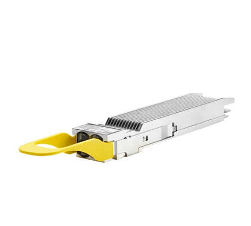 SFP-25G-AOC7M SFP Interface Huawei High Speed Transceiver Spa Optical Transceive