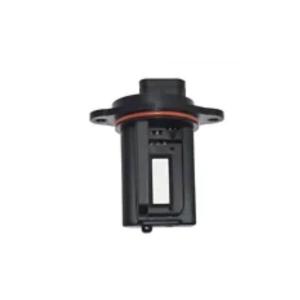 Mass Air Flow Meter Sensor MAF Sensor 1774004 For S-c-a-n-i-a truck