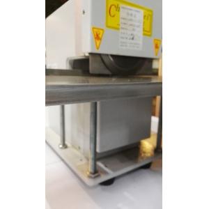 V-Cut PCB Separator Pre Scoring PCB Depaneling PCB Cutting Machine