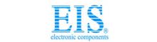 China Excellent Integrated System LIMITED (EIS LIMITED) logo