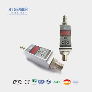 China BPZK04 Electronic Pressure Switch The Ultimate Tool for Pressure Measurement and Control Switch on sale China BPZK04 Electronic Pressure Switch The Ultimate Tool for Pressure Measurement and Control Switch on sale