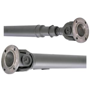 Wholesale Front Drive Shaft Assembly 4593542AB For 2005-2013 Chrysler 300 AWD Automatic Trans from china suppliers