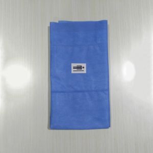 Sterile Surgical Packs Disposable Surgical Packs Sterilized By Ethylene Oxide