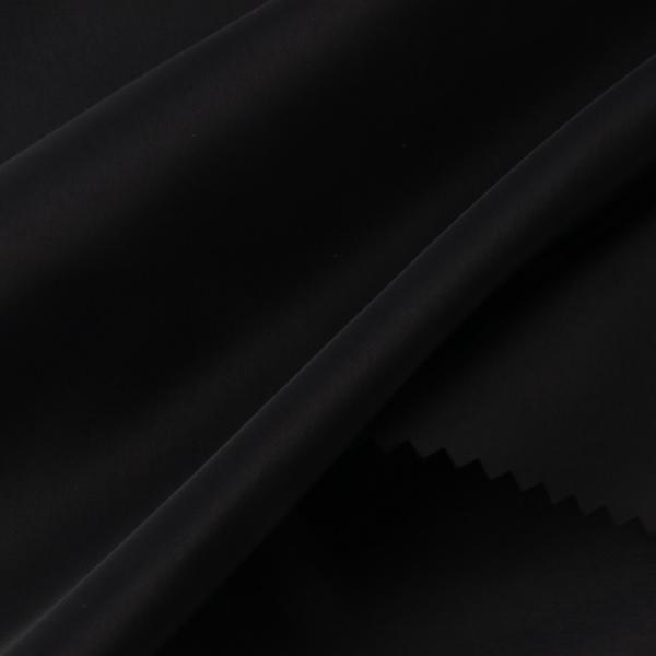 RPET recycled polyester RECYCLED POLY 50D*100D TAFFETA fabric for flag /umbrella /table cloth