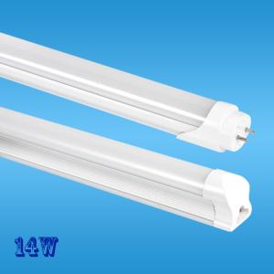 Wholesale 14W 90cm length 26mm diameter High brightness CE ROHS T8 LED Tube light SMD2835 tube lamp from china suppliers
