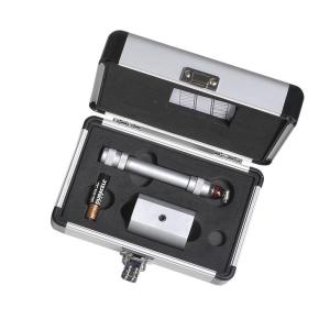 China Electronic Strollers Testing Machine , ASTM963 Sharp Point Tester on sale
