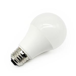 E27 White WIFI Smart LED Light Bulb AC100-240V 1000 Lamp Luminous Flux