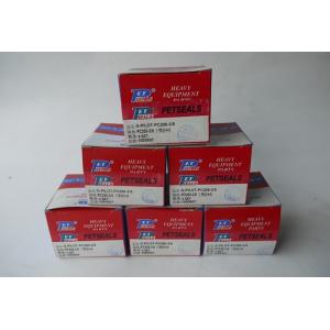 OEM Wholesale PET Excavator Hydraulic Control Parts Hydraulic Joystick Pilot