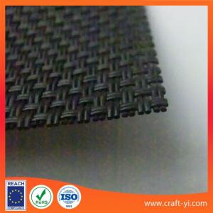 Textilene Mesh Fabric China Factory
