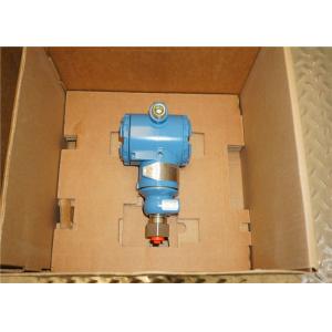 China Rosemount 3051TG In-Line Pressure Transmitter 3051TG5A2B21BB4M5I5  -14.7to 10000PSI on sale