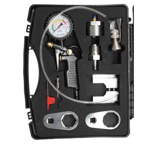 Electrical Unit Injector EUI Removal Repair Tool Kit