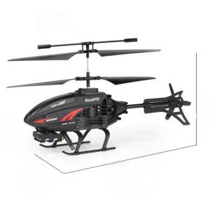 Upgrade Your Aerial Photography Game with F400 Remote Control RC Helicopters