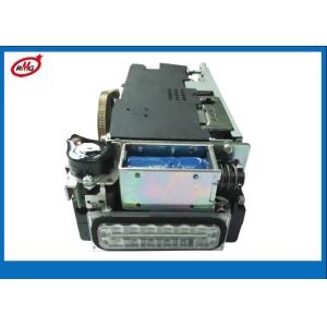 49209540000B ATM Parts Diebold Opteva Smart Card Reader