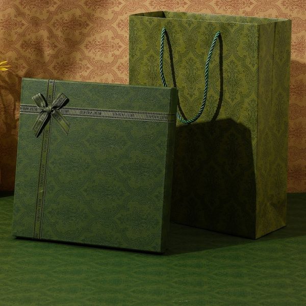 Custom Order product packaging box supporting maximum load capacity 5 Kg tailored for professional packaging requirements