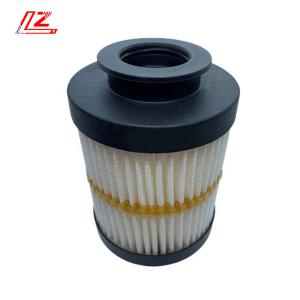 Wholesale 2014- Year Standard Size Truck Hydraulic Oil Filter 389-1076 Supply for Performance from china suppliers
