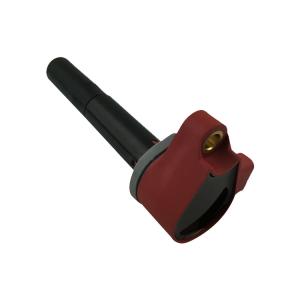 Mercury Verado Car Ignition Coil 19005251339-880615T01 8M0039809 12582000