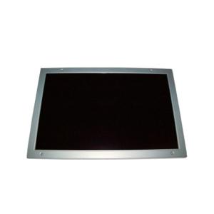 Wholesale For NEC NL204153AM21-07A LCD display screen from china suppliers