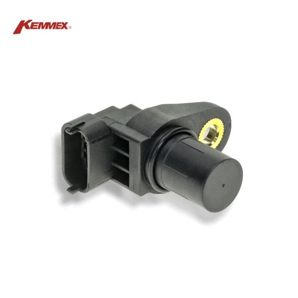 Engine 120 i Camshaft Sensor For BMW 13627525014 13627558518 13627546660 13627594040