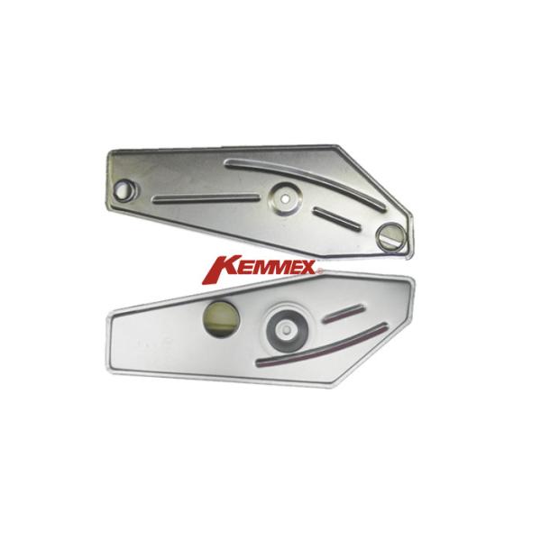 518586 FORD A4LD Automatic Transmission Filter E7TZ7A098A E9TZ7A098C ZZL221500