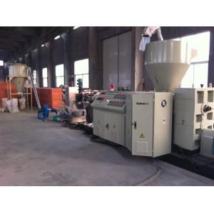 Consistent Pulverizing with HIGH OUTPUT Plastic Mixer Crusher Pulverizer