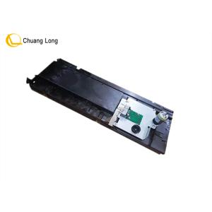 ATM Machine Parts NMD100 NFC200 Note Feeder Controller A011025-04