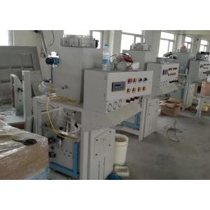Wholesale 10-50 Gypsum Powder Putty Powder , Tile Glue Packaging Machine / Filling Machine from china suppliers