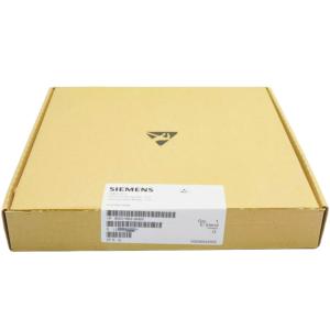 Wholesale SIEMENS 6DD1662-0AB0 SIMADYN D COMMUNICATION MODULE CS7 CARRIER MODULE FOR A MAXIMUM OF 3 COMMUNICATION SUBMODULES from china suppliers