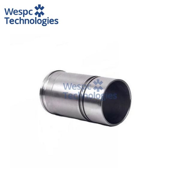 WESPC 1841326C1 Cylinder Liner For Perkins 1300 Series Diesel Engines