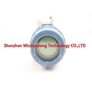 High Temperature Differential Pressure Transmitter 3144PD1F2K6D01B4M5T1Q4U1K1005