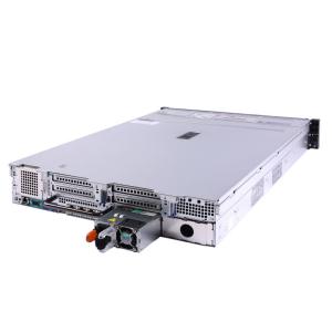 Original Stock Second-hand Refurbished PowerEdge R730 Rack Server