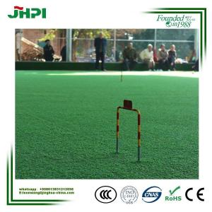 Door court manual lawn artificial grass artificial grass garden