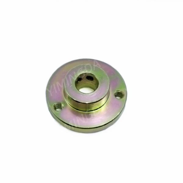 Bushing For Shaft For Speed Throttle Part No 050-041-006 Garment Industry Cutter Machine Parts