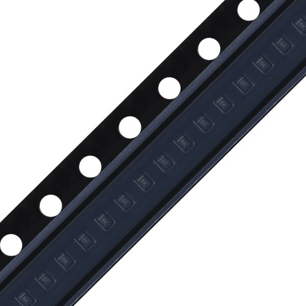 TPD1E05U06DPYR Electrostatic Discharge (ESD) Protection Diodes Based On Unidirectional Transient Voltage Suppressors (TVS)