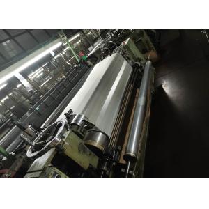 30m Stainless Steel Screen Printing Mesh