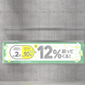 Wholesale Crystal Clear P6 Transparent LED Display with 140 deg Viewing Angle for All-Around Display on Glass Buildings from china suppliers