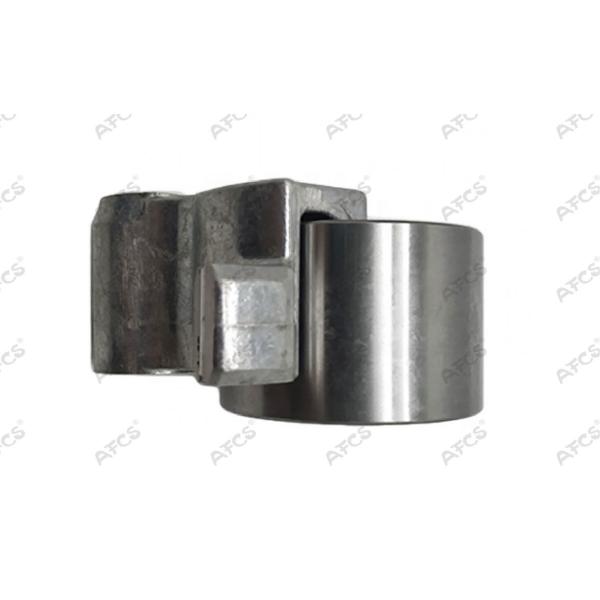 High Quality Auto Spare Parts For 1995-2002 OEM 13505-62070 Belt Tensioner Pulley