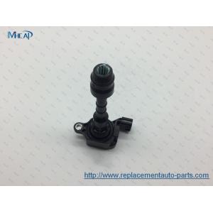 22448-AL615 Auto Ignition Coil 22448-AL61C 22433AL61C 22448AL600 22448AL610