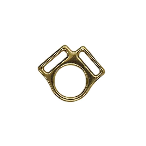 Quality Pet Buckles with Adjustable Clasp and Prong for sale