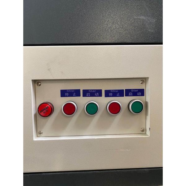 Toy Filling Machine For Filling Toys Filling Shortfiber Or Doll Cotton