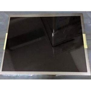 Wholesale NL10276BC20-18C 10.4 NEC Lamp Repaceable，WLED Backlight，Life ≥ 70K hours，180° Reverse，6/8 bit T-EVT from china suppliers