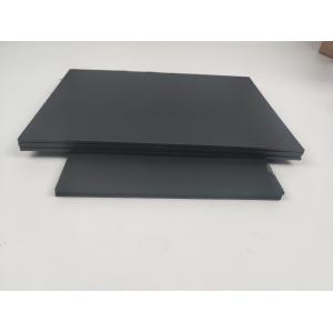 Duplex Paper Board Kraft Brown Back Jumbo Roll Paper