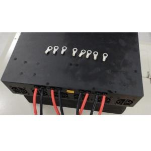 MYUAV Cable Tethered Drone Power System with Unlimited Flight Time